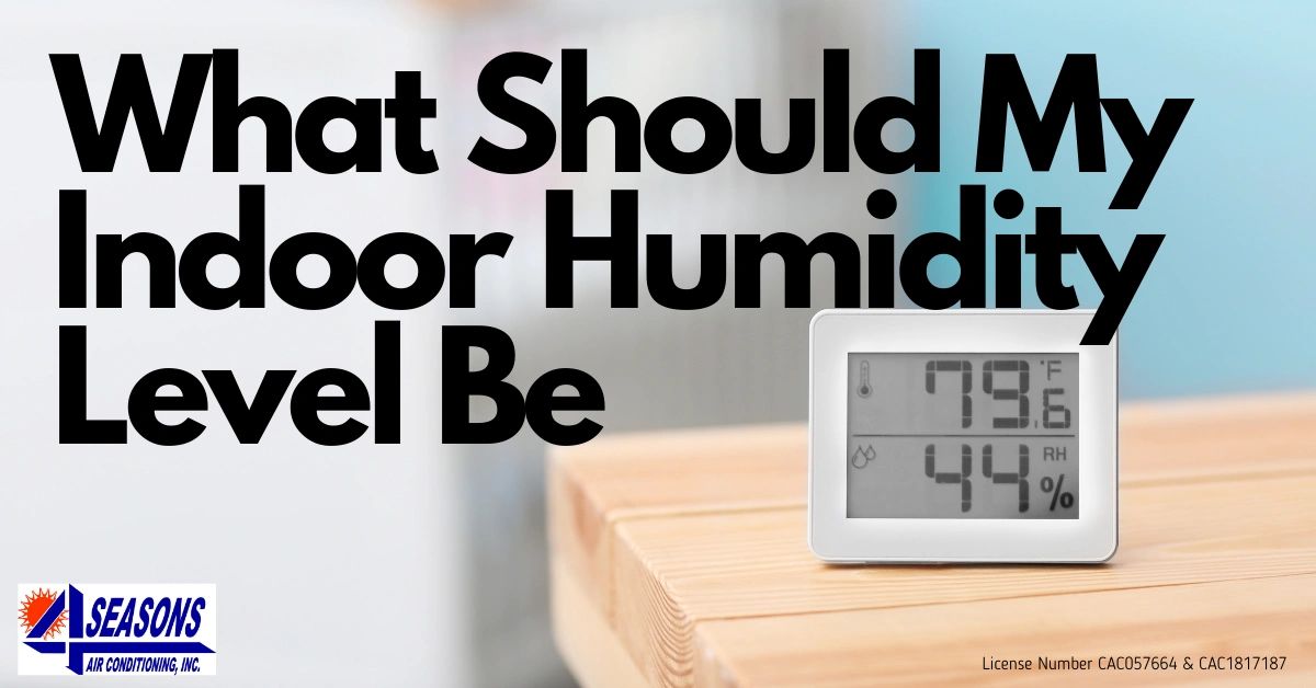 How to Reduce Humidity in Your House